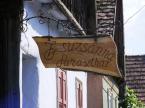 Casa ț�r�neasc� 