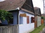 Casa ț�r�neasc� 