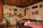 Casa ț�r�neasc� 
