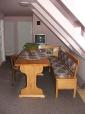 Lili Vend�gh�z (5)