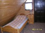 Lak� Kulcsosh�z (8)