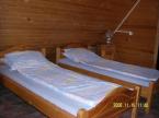 Lak� Kulcsosh�z (6)