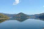 Lak� Kulcsosh�z (14)