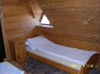 Lak� Kulcsosh�z (7)