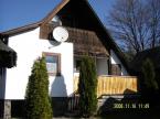 Lak� Kulcsosh�z (2)