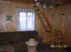 Lak� Kulcsosh�z (10)