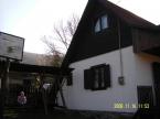 Lak� Kulcsosh�z (11)