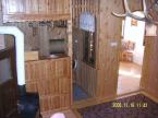 Lak� Kulcsosh�z (9)