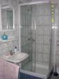 Lak� Kulcsosh�z (13)