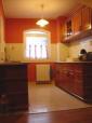 Szent Imre - H�z (13)