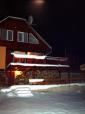 Szent Imre - H�z (3)