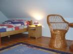 Szent Imre - H�z (11)