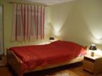 Szent Imre - H�z (8)