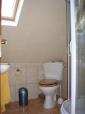 Szent Imre - H�z (15)