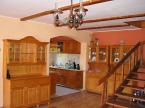 Szent Imre - H�z (5)