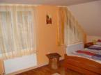 Szent Imre - H�z (10)