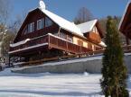 Szent Imre - H�z (2)