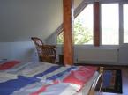 Szent Imre - H�z (9)