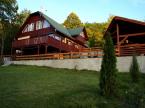 Szent Imre - H�z (1)