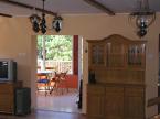 Szent Imre - H�z (6)