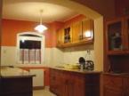 Szent Imre - H�z (12)