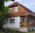 Határtalan Fogadók (1) Határtalan Fogadók (1)