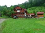 Pensiunea Susman (4)