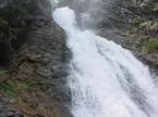 Pensiunea Susman (6)