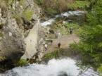 Pensiunea Susman (5)