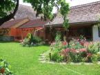 Casa de oaspeti,,ILDIK�