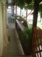 Casa de oaspeti,,ILDIK�