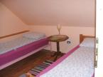 Casa de oaspeti,,ILDIK�