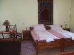 Casa de oaspeti,,ILDIK�