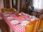 Casa de oaspeti,,ILDIK�