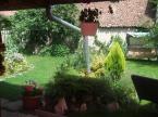 Casa de oaspeti,,ILDIK�