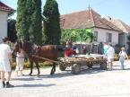 Casa de oaspeti,,ILDIK�