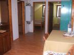 Casa de oaspeti,,ILDIK�