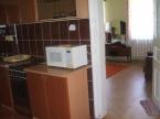 Casa de oaspeti,,ILDIK�