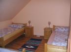 Casa de oaspeti,,ILDIK�