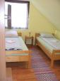 Casa de oaspeti,,ILDIK�