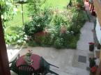Casa de oaspeti,,ILDIK�