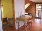 Casa de oaspeti,,ILDIK�