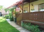 Casa de oaspeti,,ILDIK�