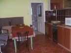 Casa de oaspeti,,ILDIK�