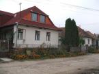Casa de oaspeti,,ILDIK�