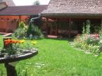 Casa de oaspeti,,ILDIK�