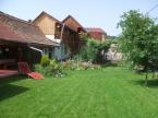 Casa de oaspeti,,ILDIK�