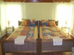 Casa de oaspeti,,ILDIK�