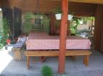 Casa de oaspeti,,ILDIK�