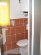 Casa de oaspeti,,ILDIK�